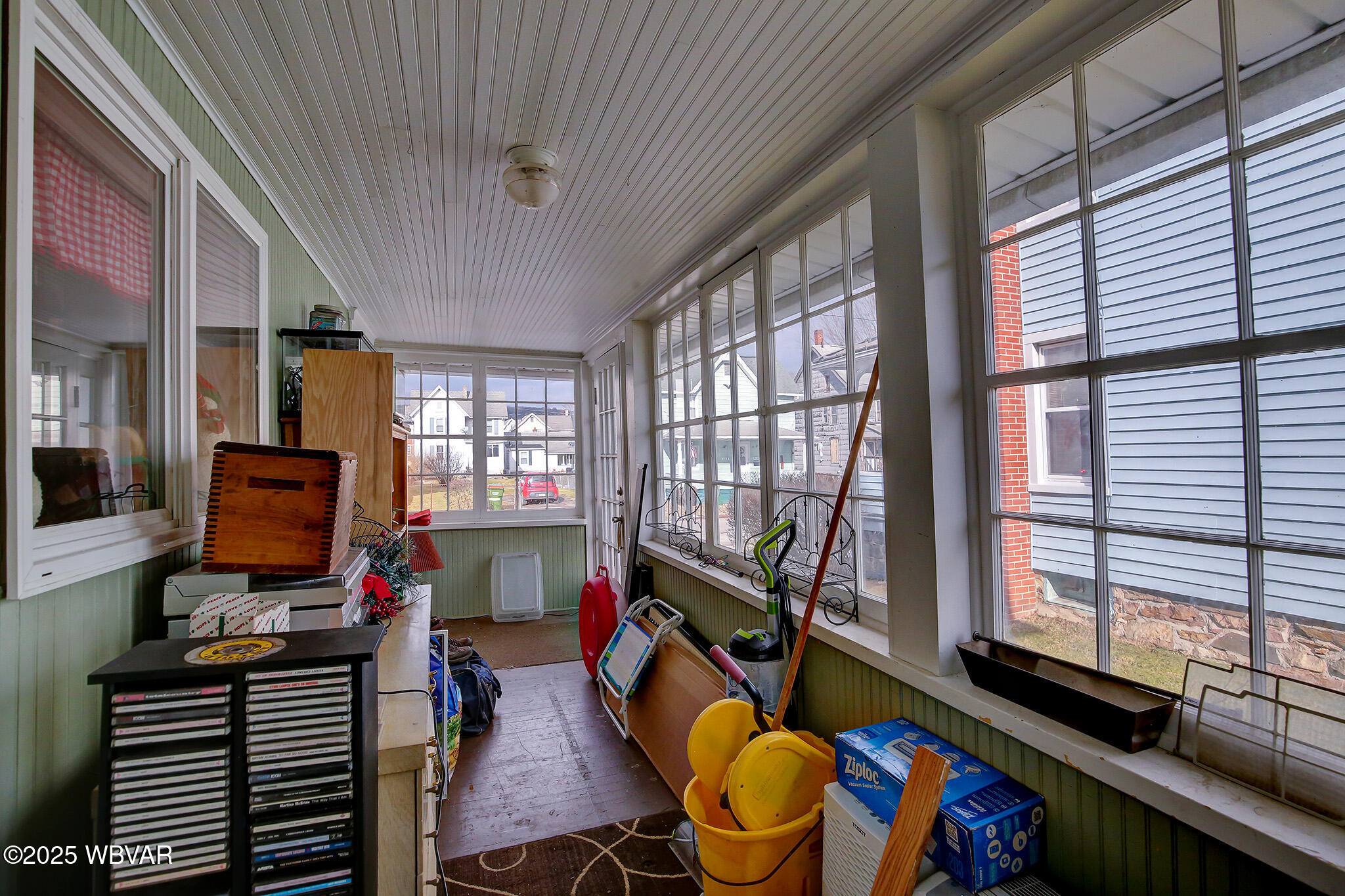 Williamsport, Pennsylvania 17701, United States, 3 Bedrooms Bedrooms, ,2 BathroomsBathrooms,Residential,Pending,18378