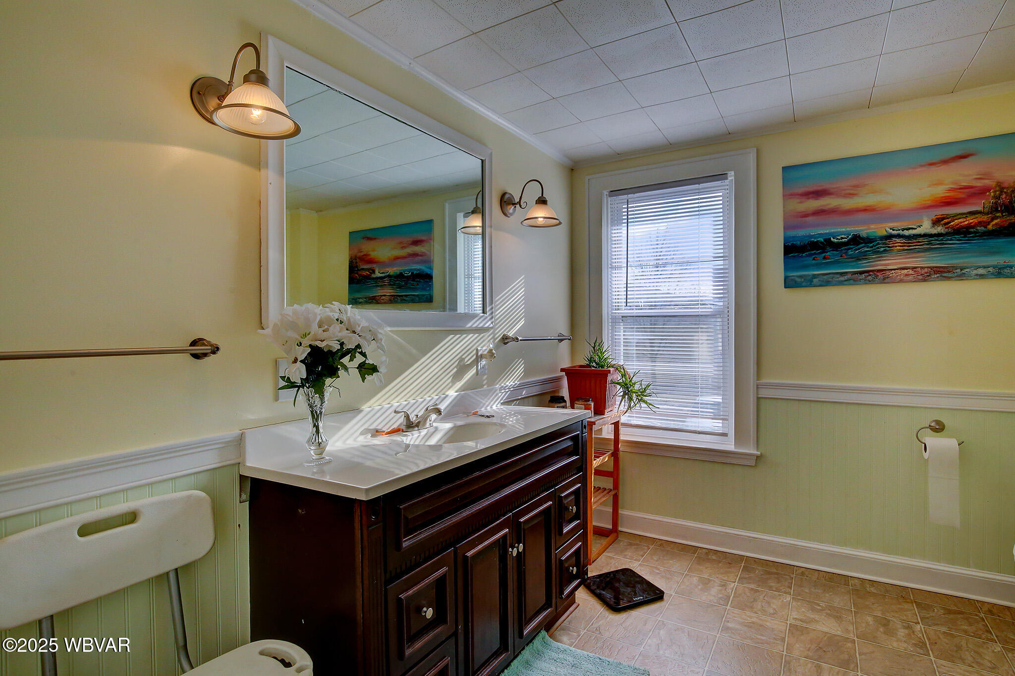 Williamsport, Pennsylvania 17701, United States, 3 Bedrooms Bedrooms, ,2 BathroomsBathrooms,Residential,Pending,18378