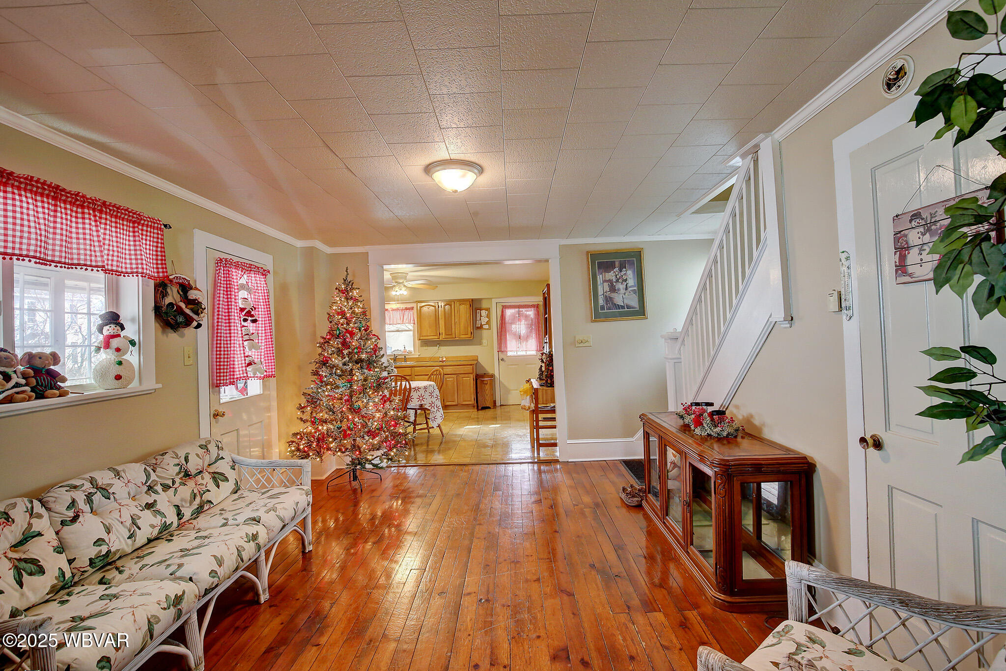 Williamsport, Pennsylvania 17701, United States, 3 Bedrooms Bedrooms, ,2 BathroomsBathrooms,Residential,Pending,18378