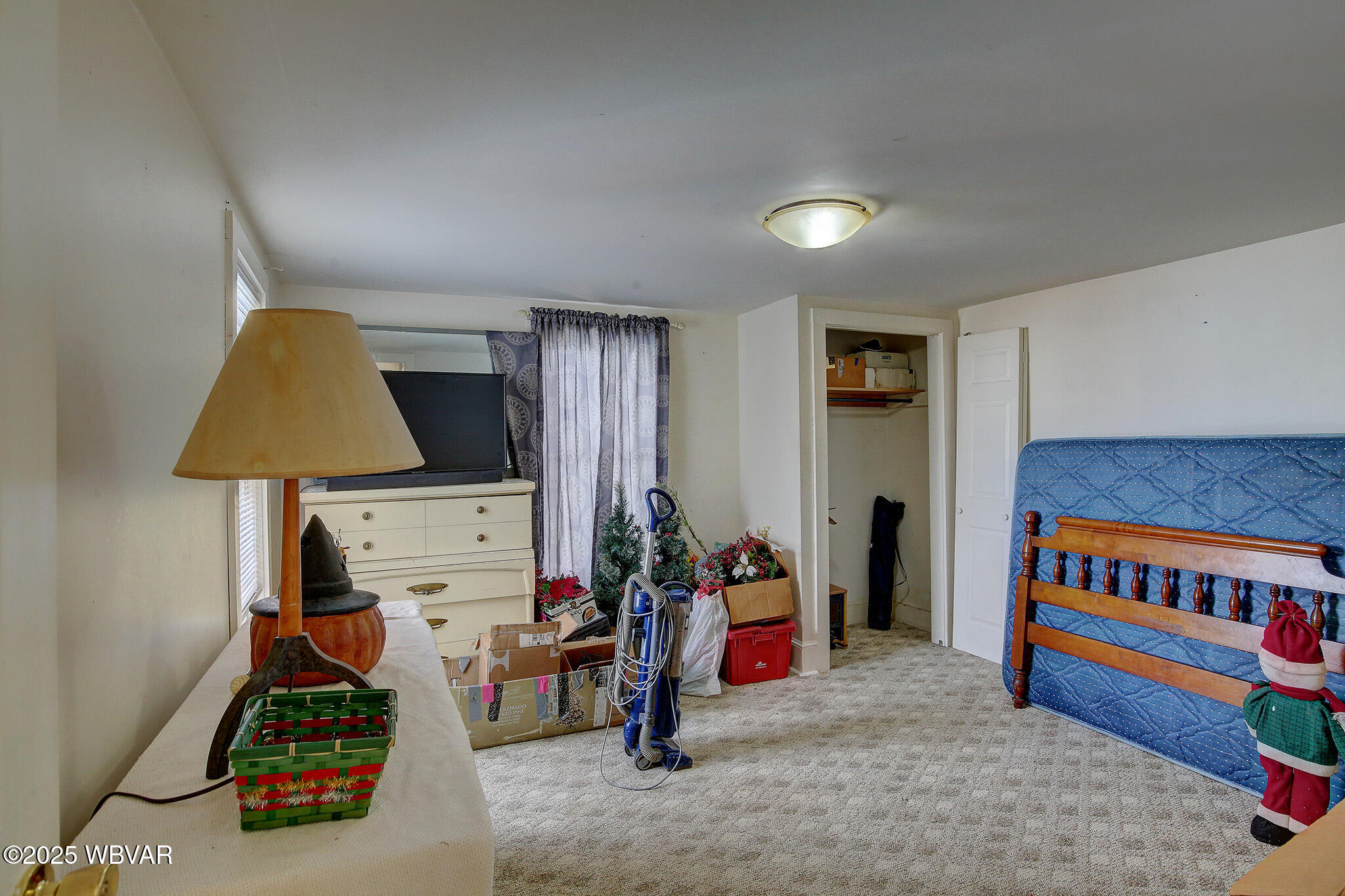 Williamsport, Pennsylvania 17701, United States, 3 Bedrooms Bedrooms, ,2 BathroomsBathrooms,Residential,Pending,18378