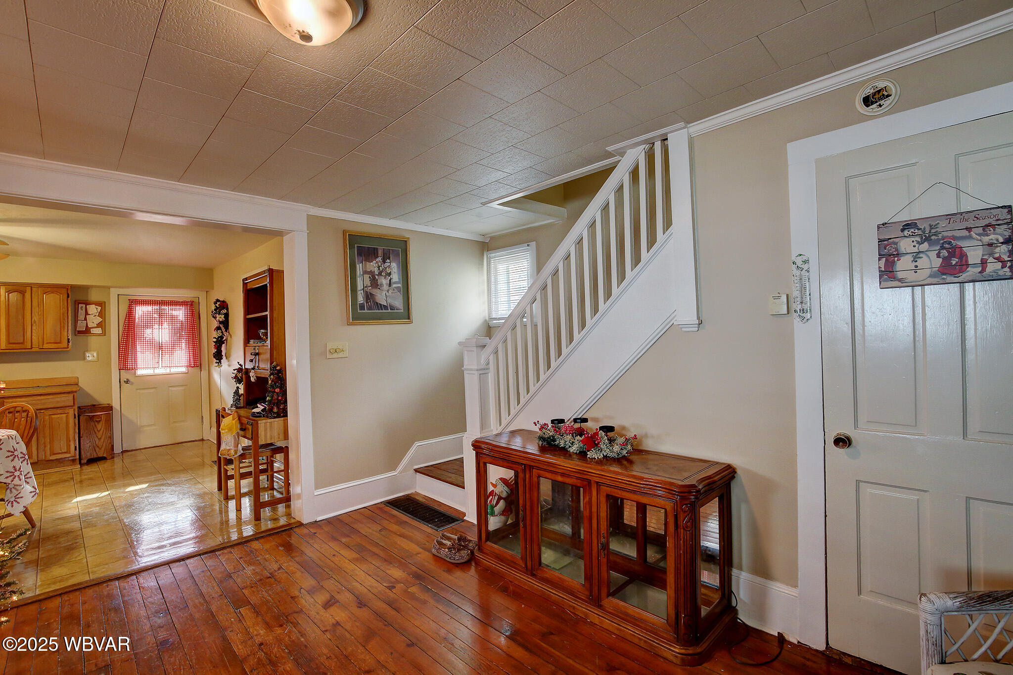 Williamsport, Pennsylvania 17701, United States, 3 Bedrooms Bedrooms, ,2 BathroomsBathrooms,Residential,Pending,18378