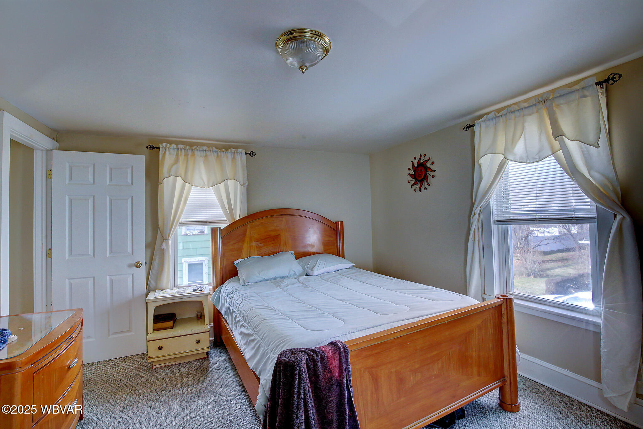 Williamsport, Pennsylvania 17701, United States, 3 Bedrooms Bedrooms, ,2 BathroomsBathrooms,Residential,Pending,18378