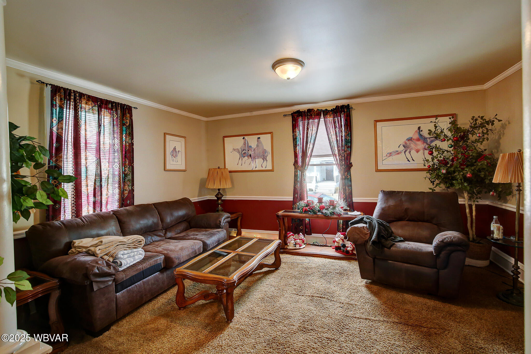 Williamsport, Pennsylvania 17701, United States, 3 Bedrooms Bedrooms, ,2 BathroomsBathrooms,Residential,Pending,18378