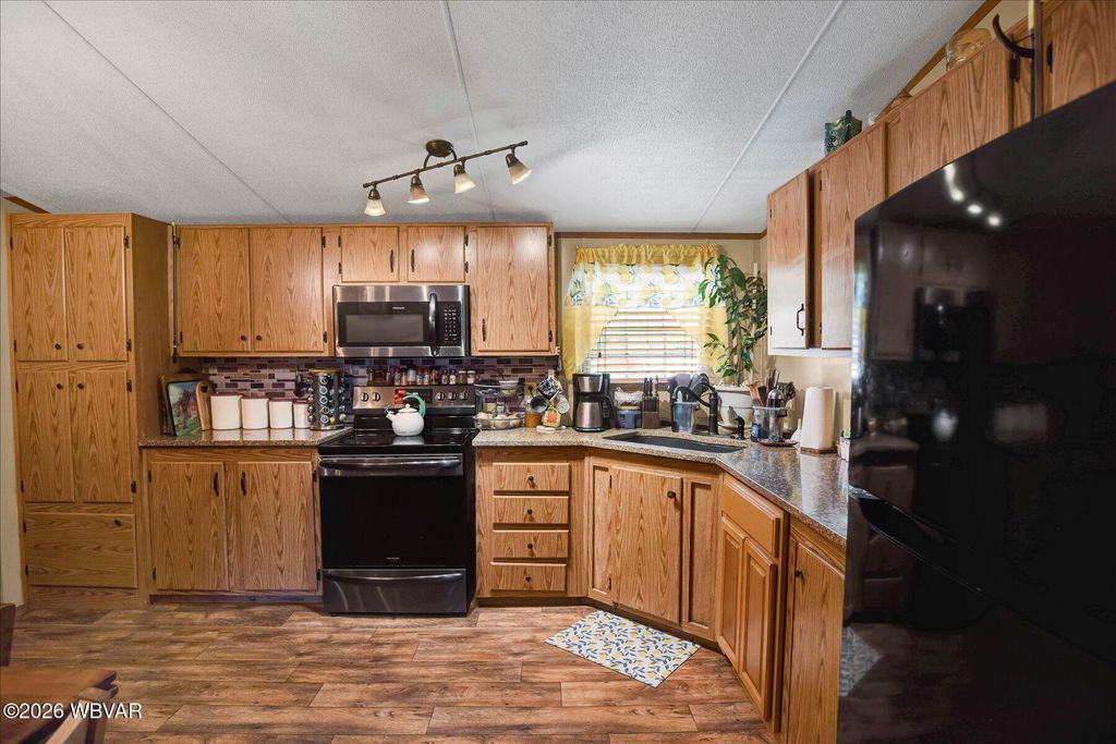 Photo of 91 ODELL ROAD #LOT H4, Muncy, PA 17756 (MLS # WB-103709)