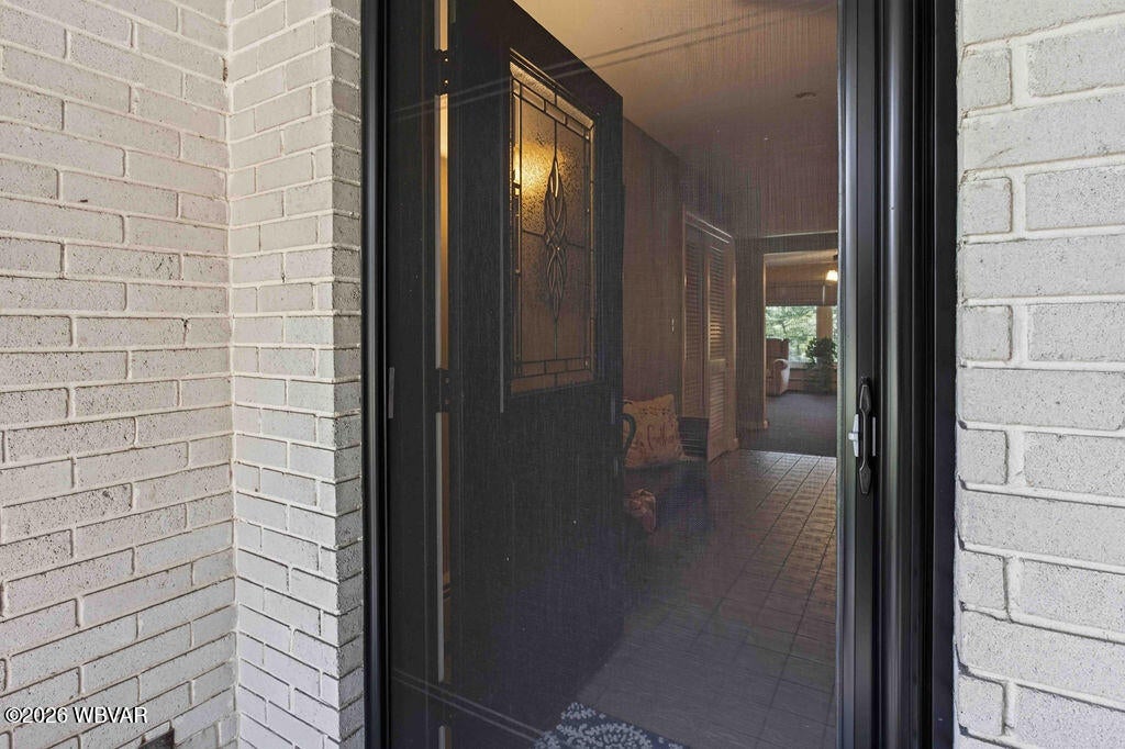 Photo of 831 PARK AVENUE, Lock Haven, PA 17745 (MLS # WB-104924)