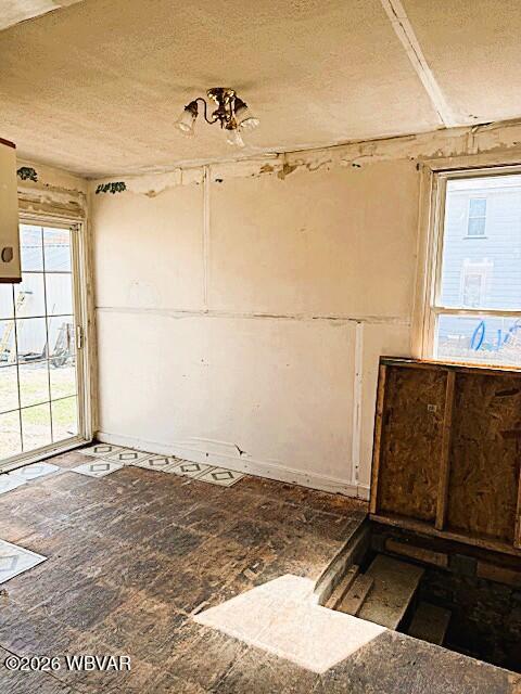 Properties 4 438 s highland street