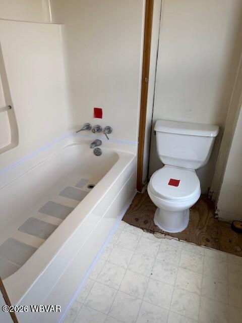 Properties 6 438 s highland street