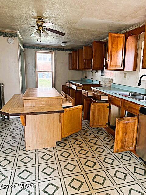 Properties 3 438 s highland street