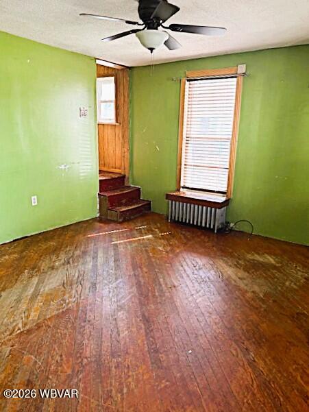 Properties 5 438 s highland street
