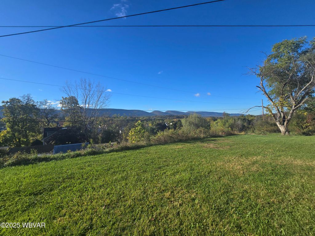 Photo of 265 VILAS DRIVE, Jersey Shore, PA 17740 (MLS # WB-102681)