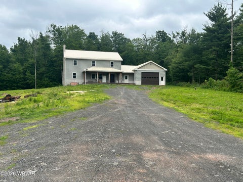 Photo for 763 UPPER POLECAT ROAD