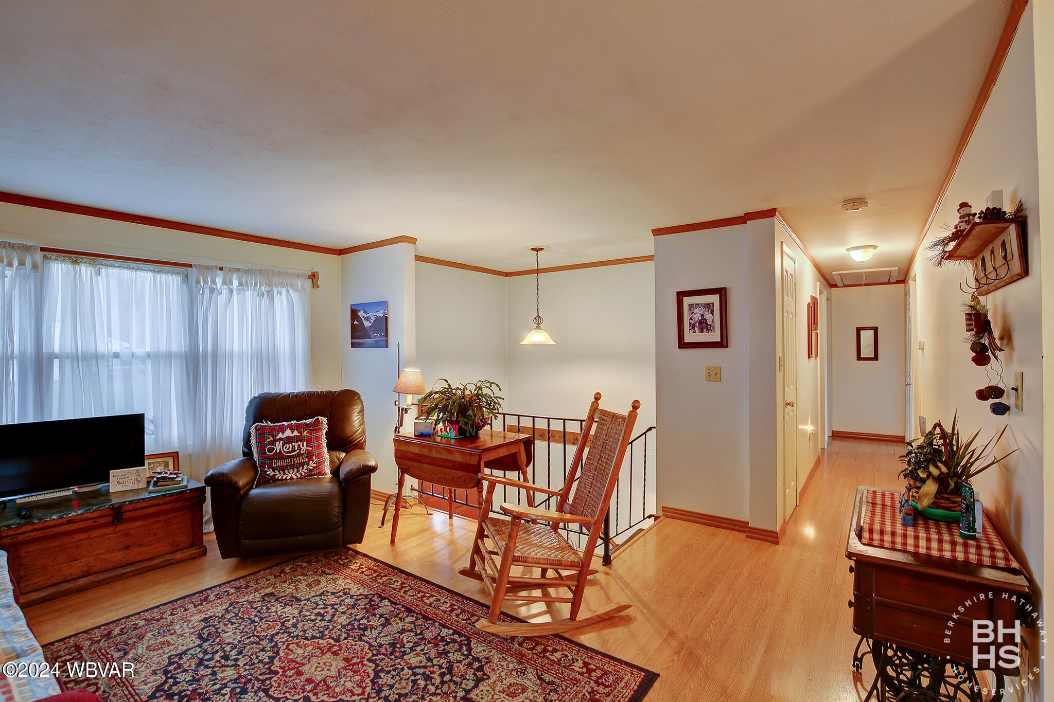 12 Fisher ROAD, Cogan Station, PA 17728 MLS WB98377 Listing