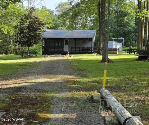 Photo for 477 NW DEER ROAD