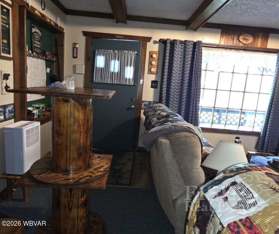 Photo of 477 NW DEER ROAD #477, Emporium, PA 15834 (MLS # WB-104613)