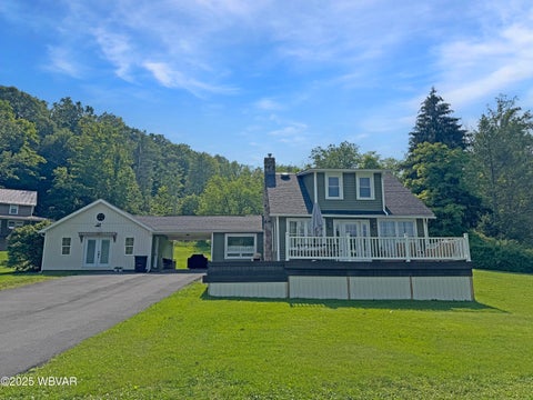 Photo for 680 MYERS ROAD