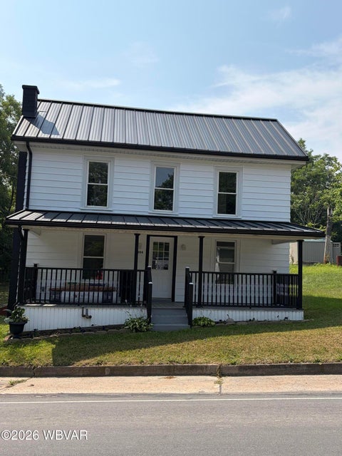 Photo for 1994 PINCHTOWN ROAD
