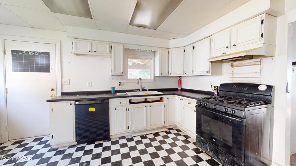 Photo of 2 CONE STREET, Wellsboro, PA 16901 (MLS # WB-104578)