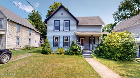 Photo for 2 CONE STREET
