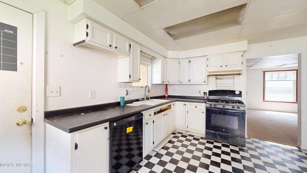 Photo of 2 CONE STREET, Wellsboro, PA 16901 (MLS # WB-104578)