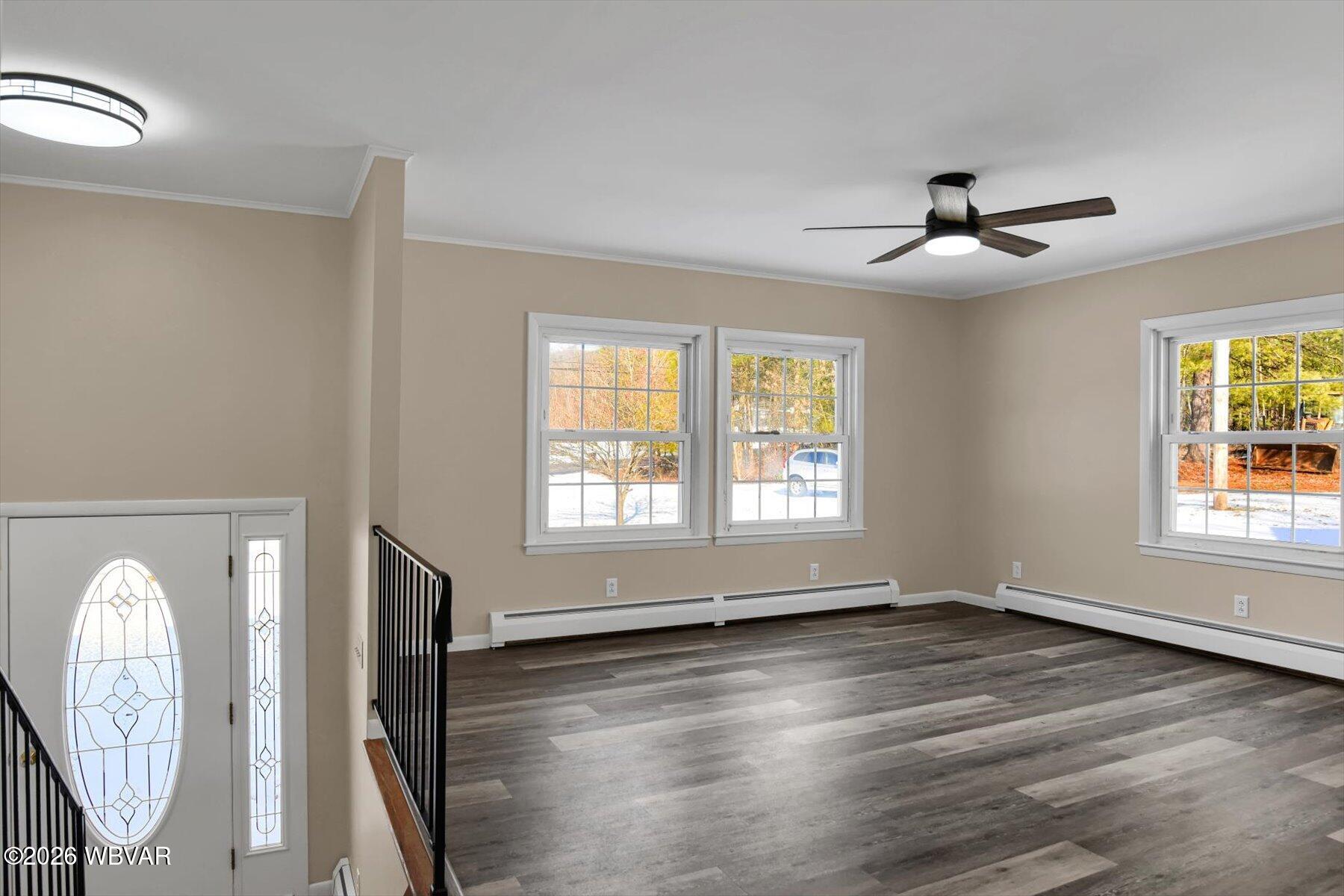 Properties 4 7047 RT 654