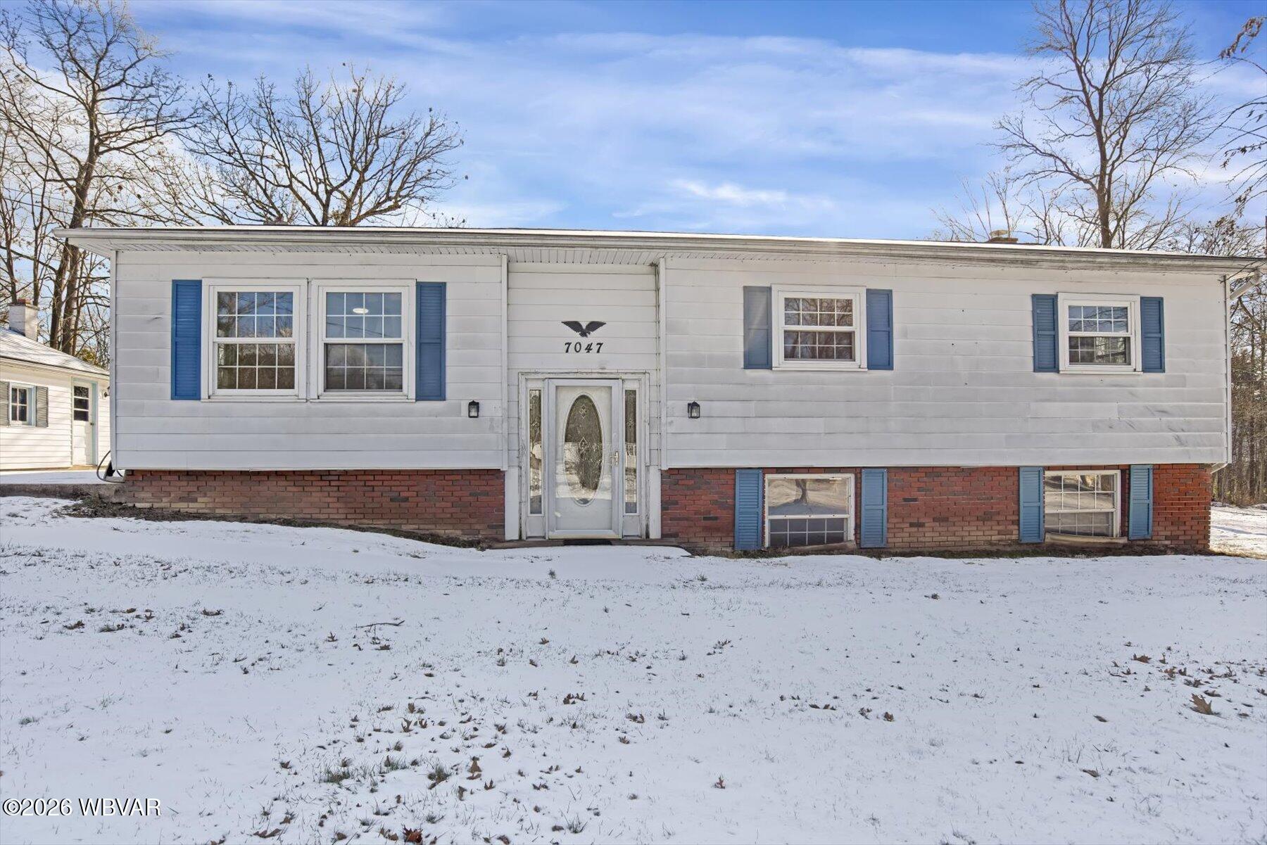 Properties 3 7047 RT 654