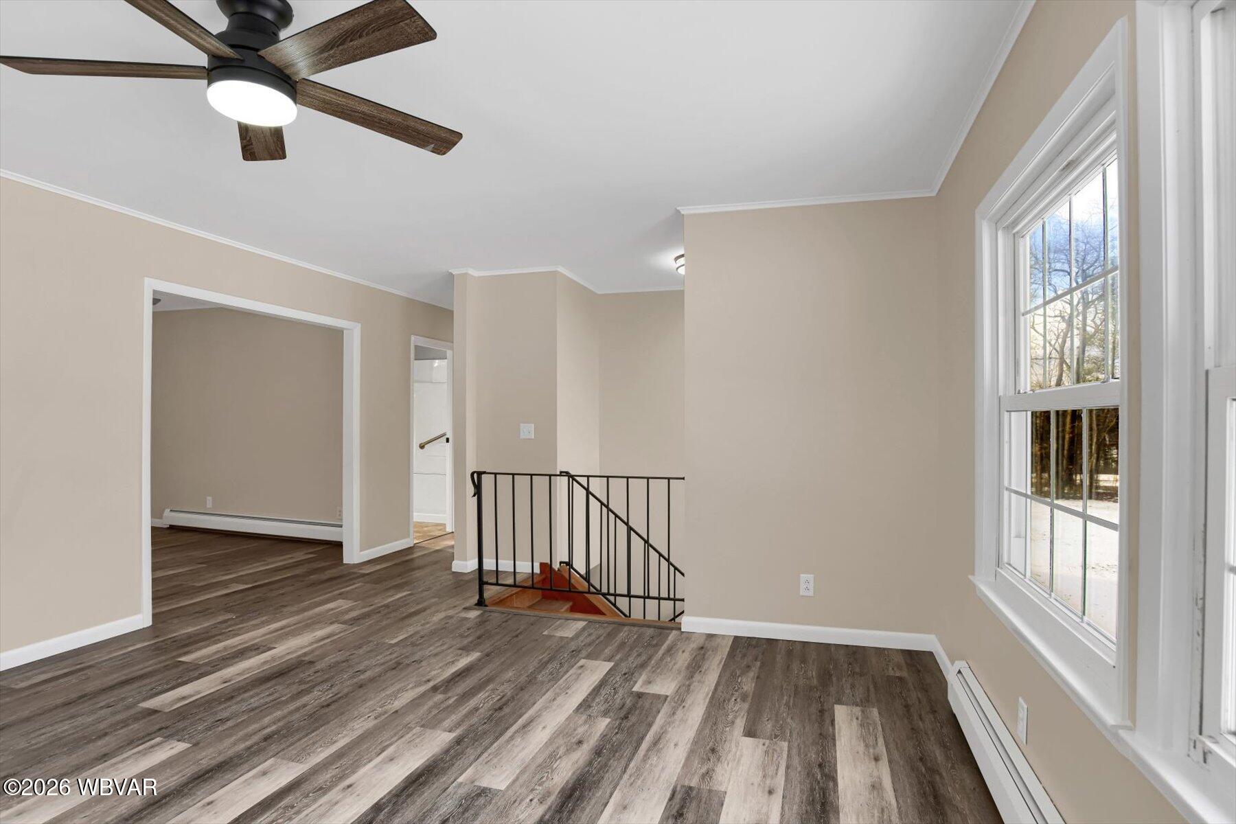 Properties 6 7047 RT 654