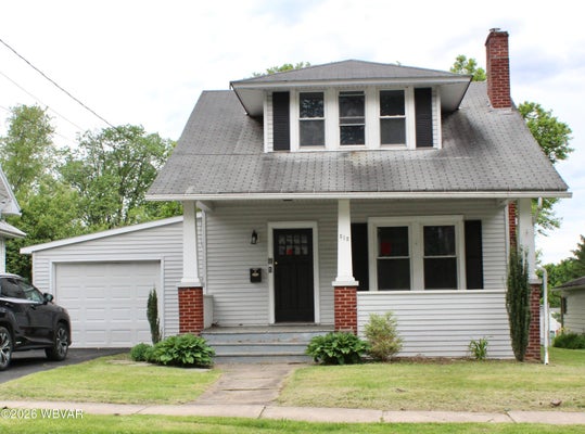 512 S MARKET ST, MUNCY, PA 17756 - Image a9d0bffc594f572c54d9ba726c6fbe21/3698695436