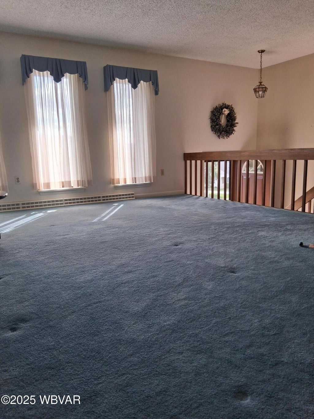 Photo of 2515 N HILLS DRIVE, Williamsport, PA 17701 (MLS # WB-102442)