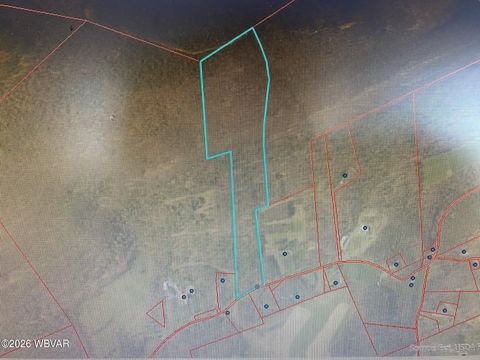 Realtor.com Bloomsburg Pa or Realtor in Bloomsburg 72 341 SUGAR RUN ROAD Beech Creek PA 16822