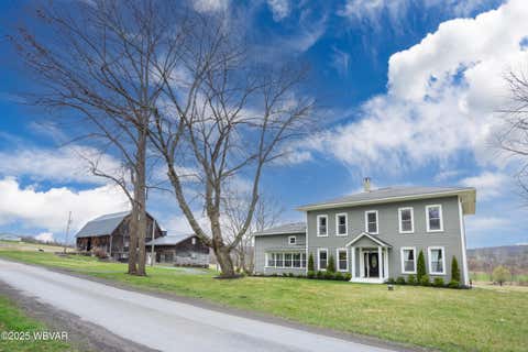 Photo for 211 HANKS ROAD