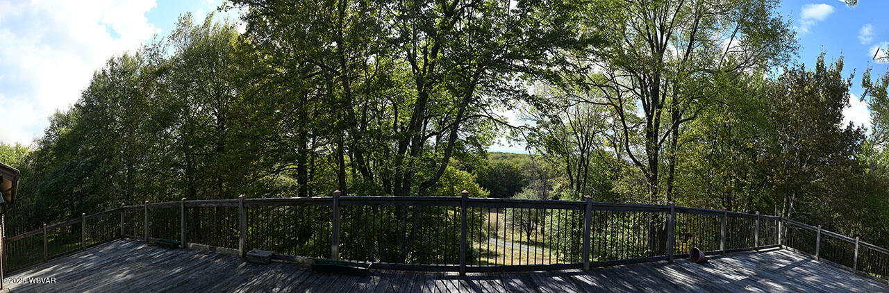 Properties 6 76 HIGHLANDS LANE