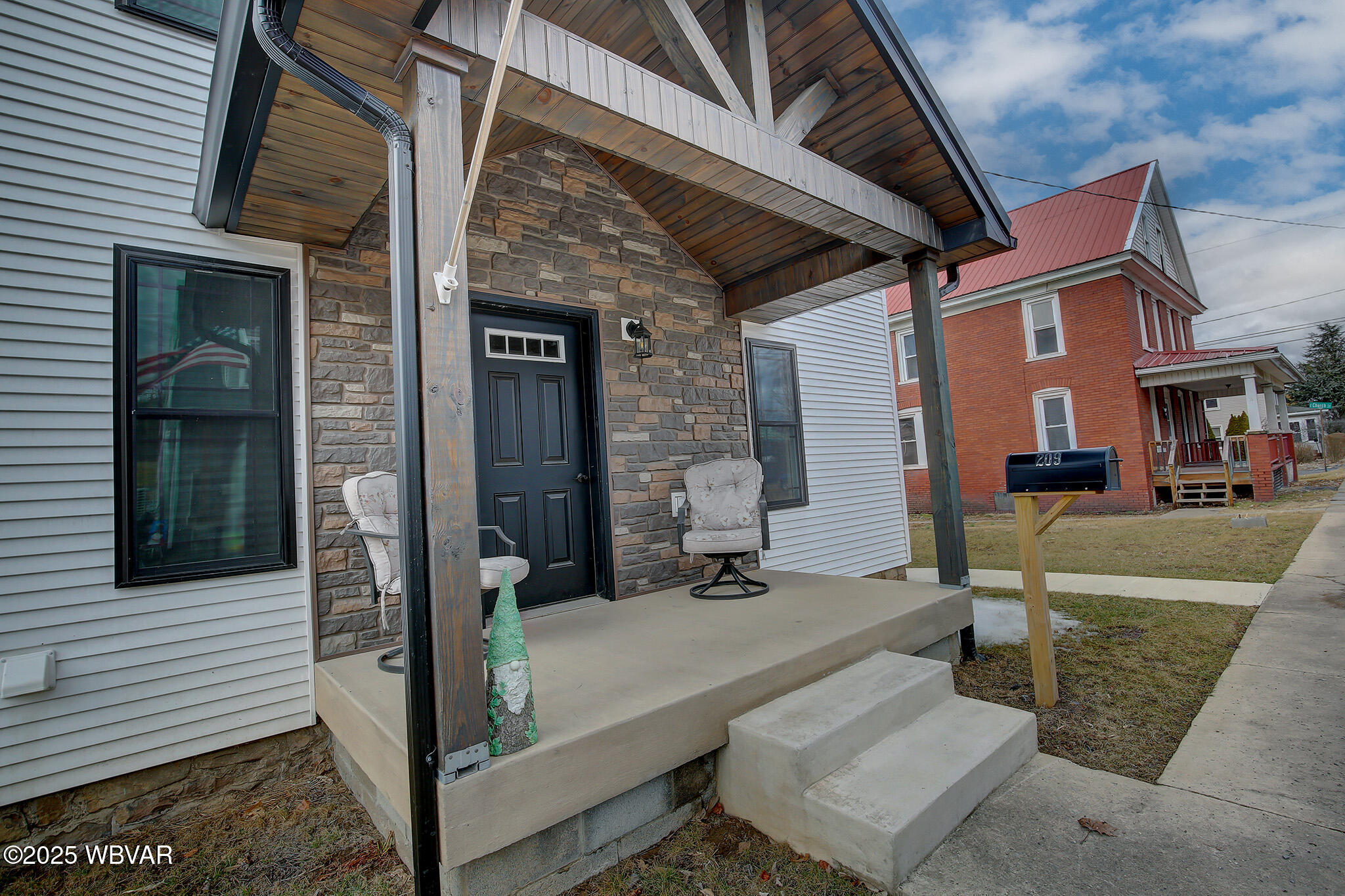 Mill Hall, Pennsylvania 17751, United States, 3 Bedrooms Bedrooms, ,3 BathroomsBathrooms,Residential,Active,84001