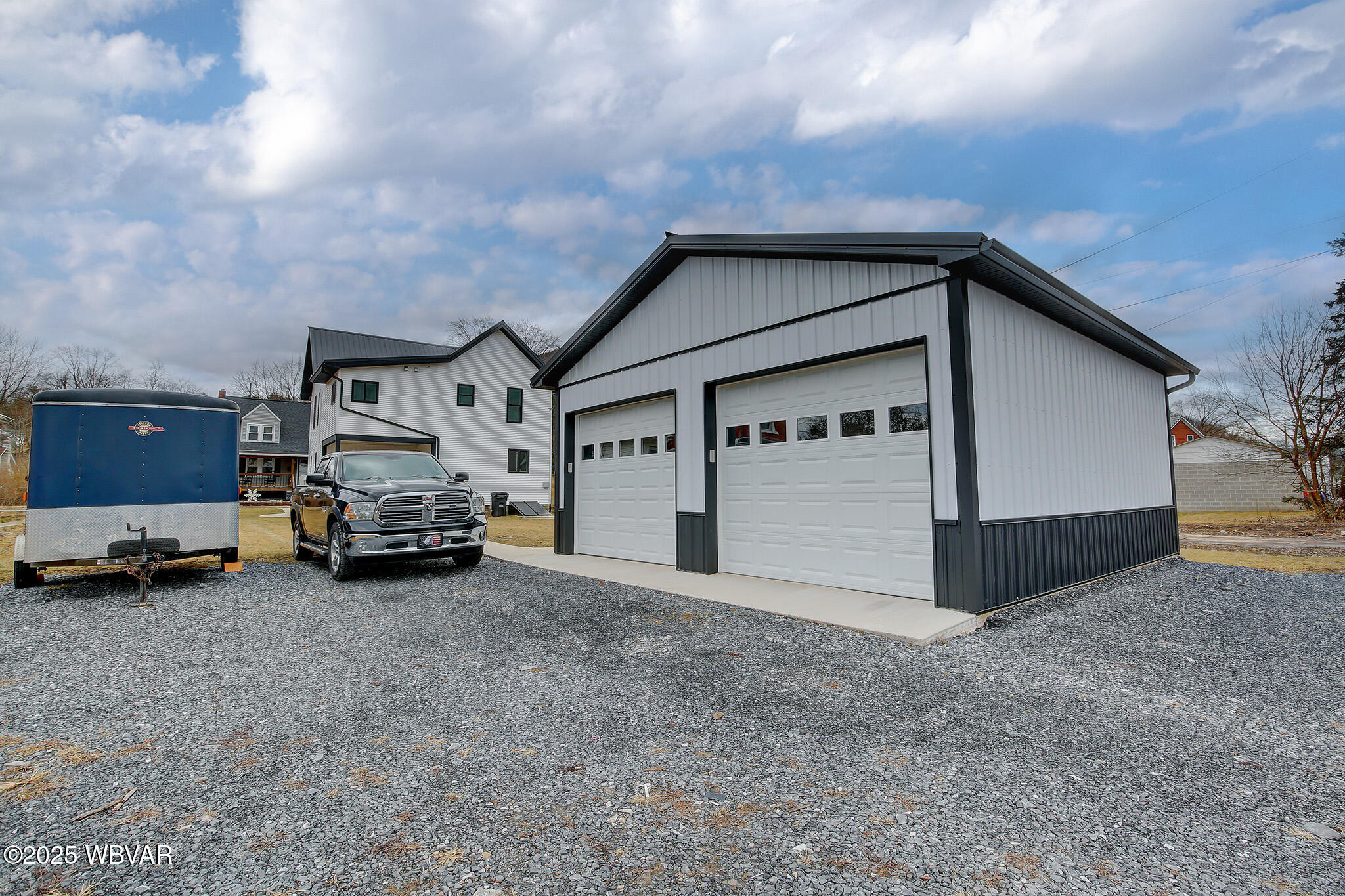 Mill Hall, Pennsylvania 17751, United States, 3 Bedrooms Bedrooms, ,3 BathroomsBathrooms,Residential,Active,84001