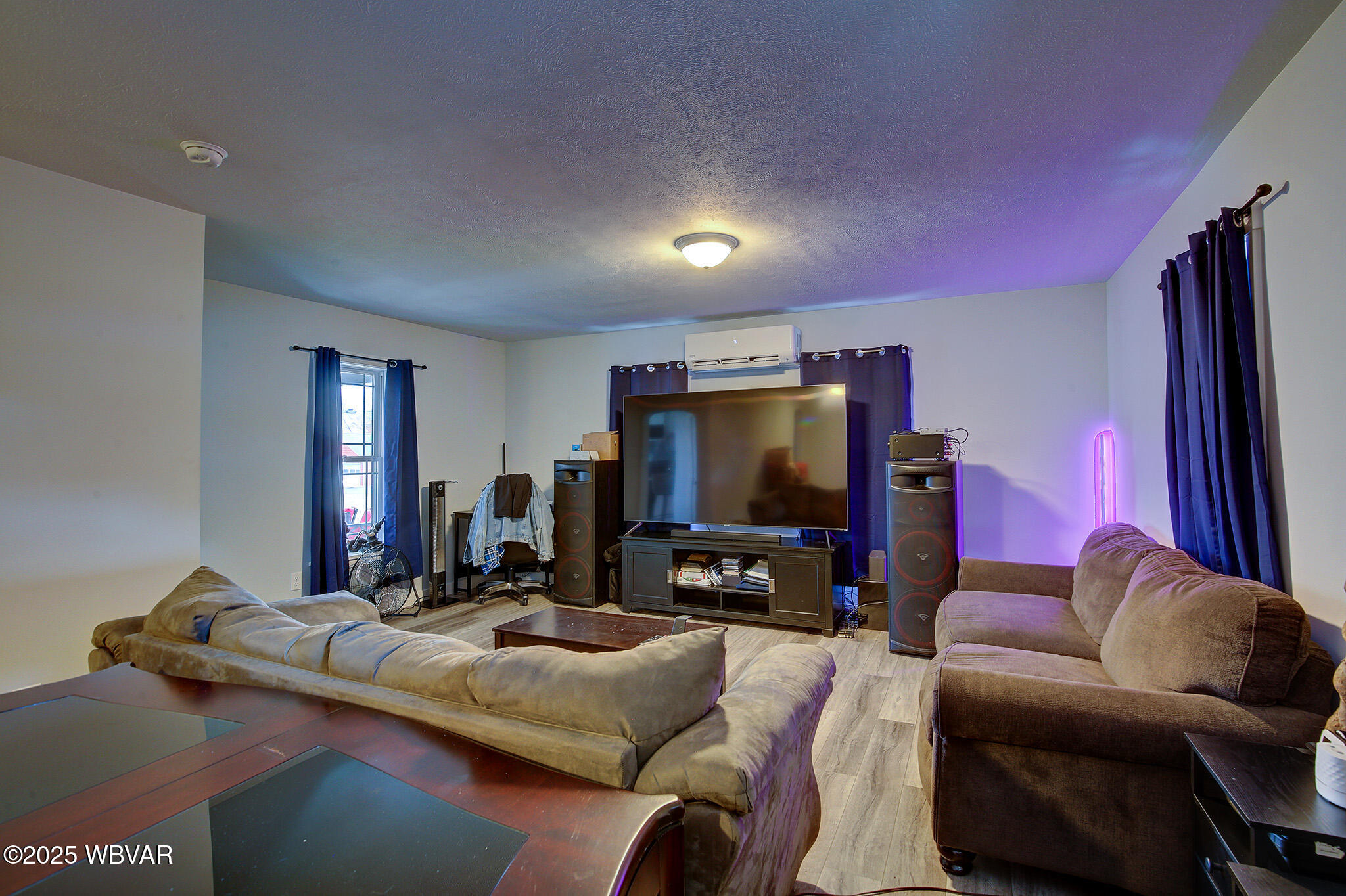 Mill Hall, Pennsylvania 17751, United States, 3 Bedrooms Bedrooms, ,3 BathroomsBathrooms,Residential,Active,84001