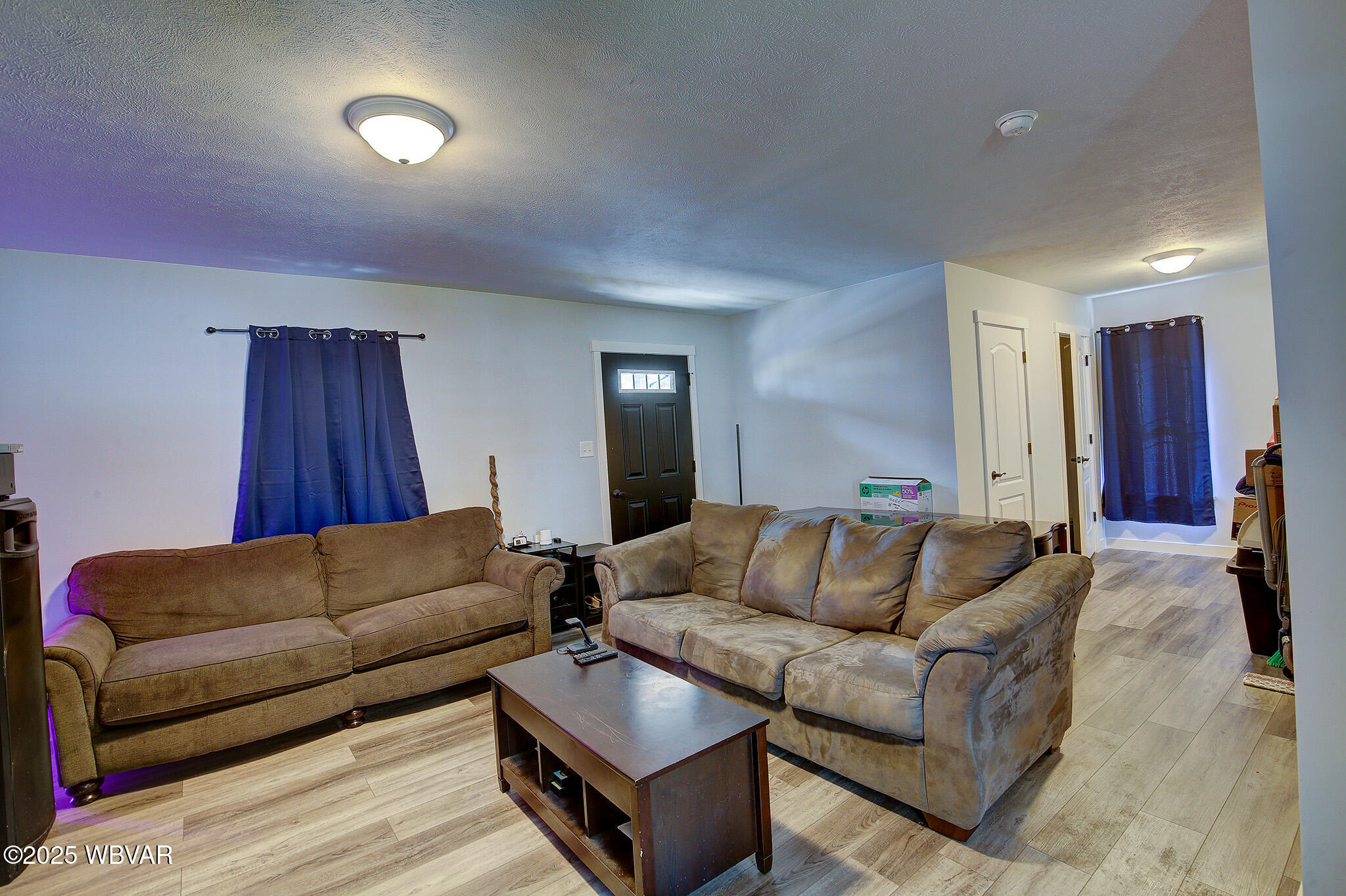 Mill Hall, Pennsylvania 17751, United States, 3 Bedrooms Bedrooms, ,3 BathroomsBathrooms,Residential,Active,84001