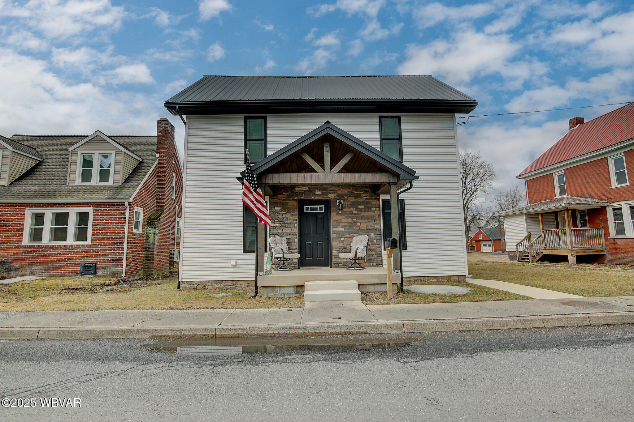 Mill Hall, Pennsylvania 17751, United States, 3 Bedrooms Bedrooms, ,3 BathroomsBathrooms,Residential,Active,84001 Mill Hall, Pennsylvania 17751, United States, 3 Bedrooms Bedrooms, ,3 BathroomsBathrooms,Residential,Active,84001