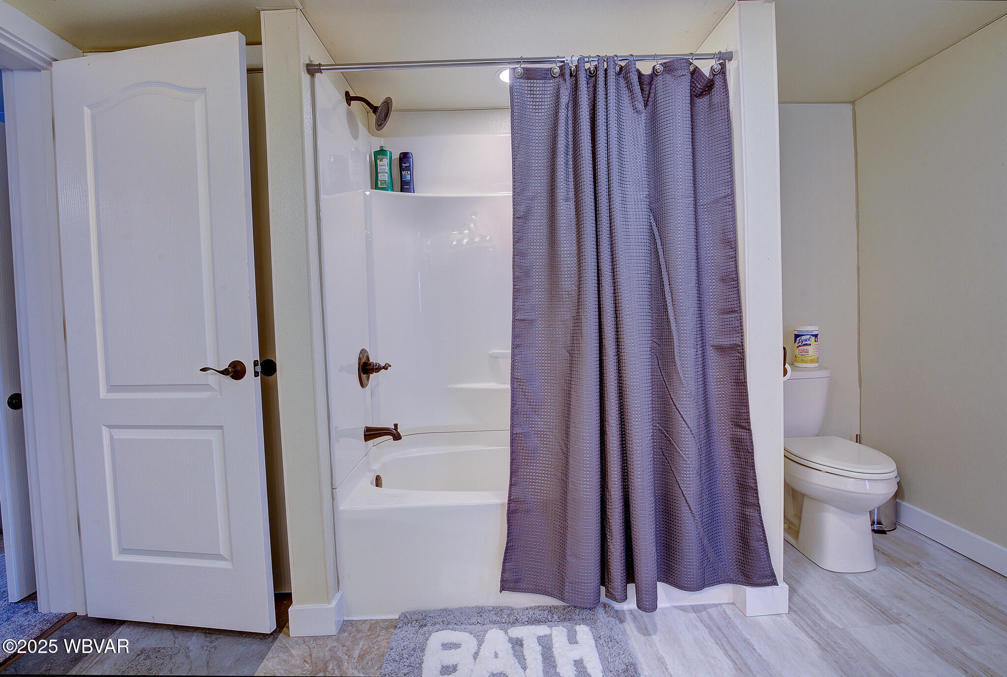 Mill Hall, Pennsylvania 17751, United States, 3 Bedrooms Bedrooms, ,3 BathroomsBathrooms,Residential,Active,84001