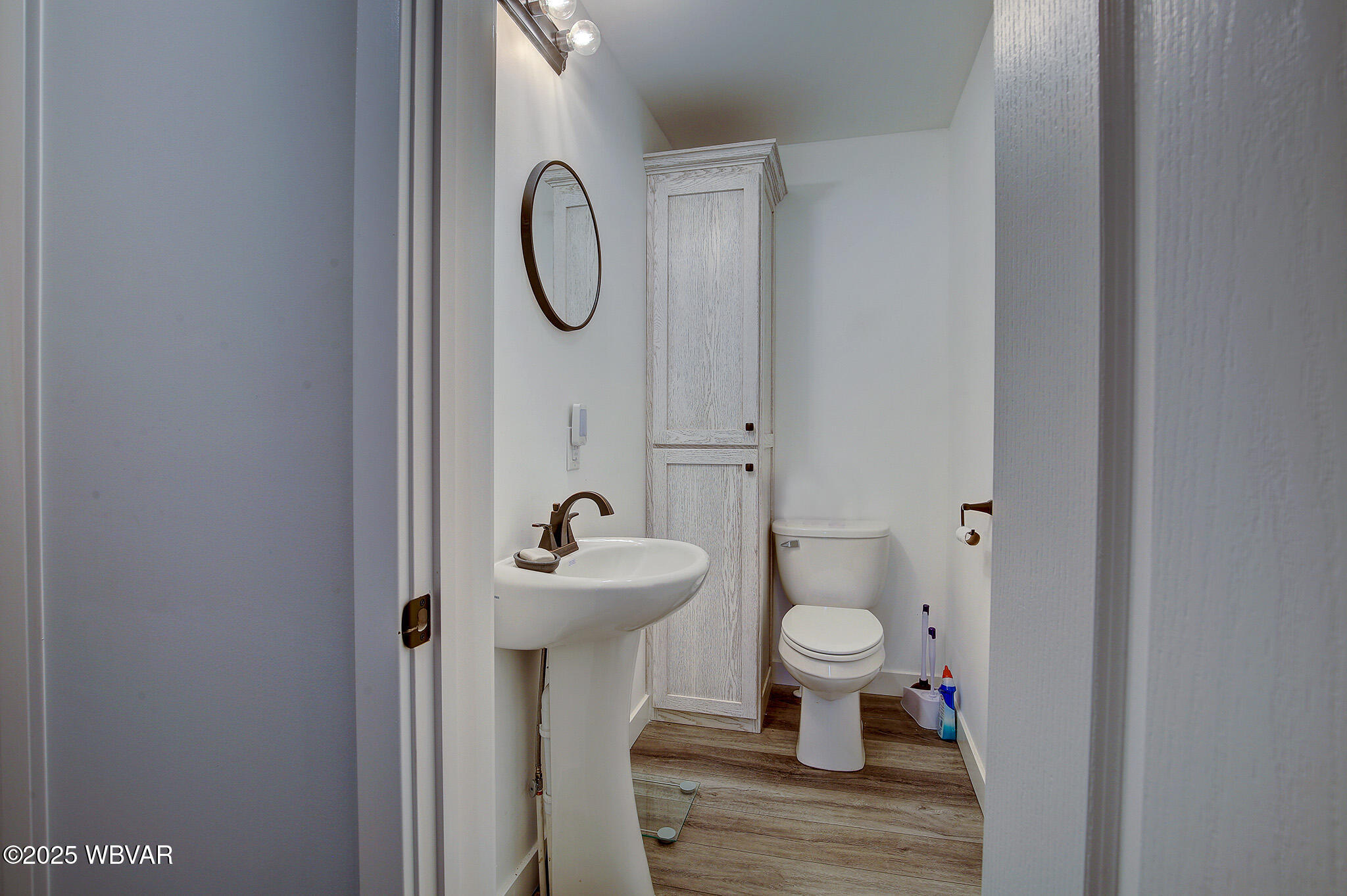 Mill Hall, Pennsylvania 17751, United States, 3 Bedrooms Bedrooms, ,3 BathroomsBathrooms,Residential,Active,84001