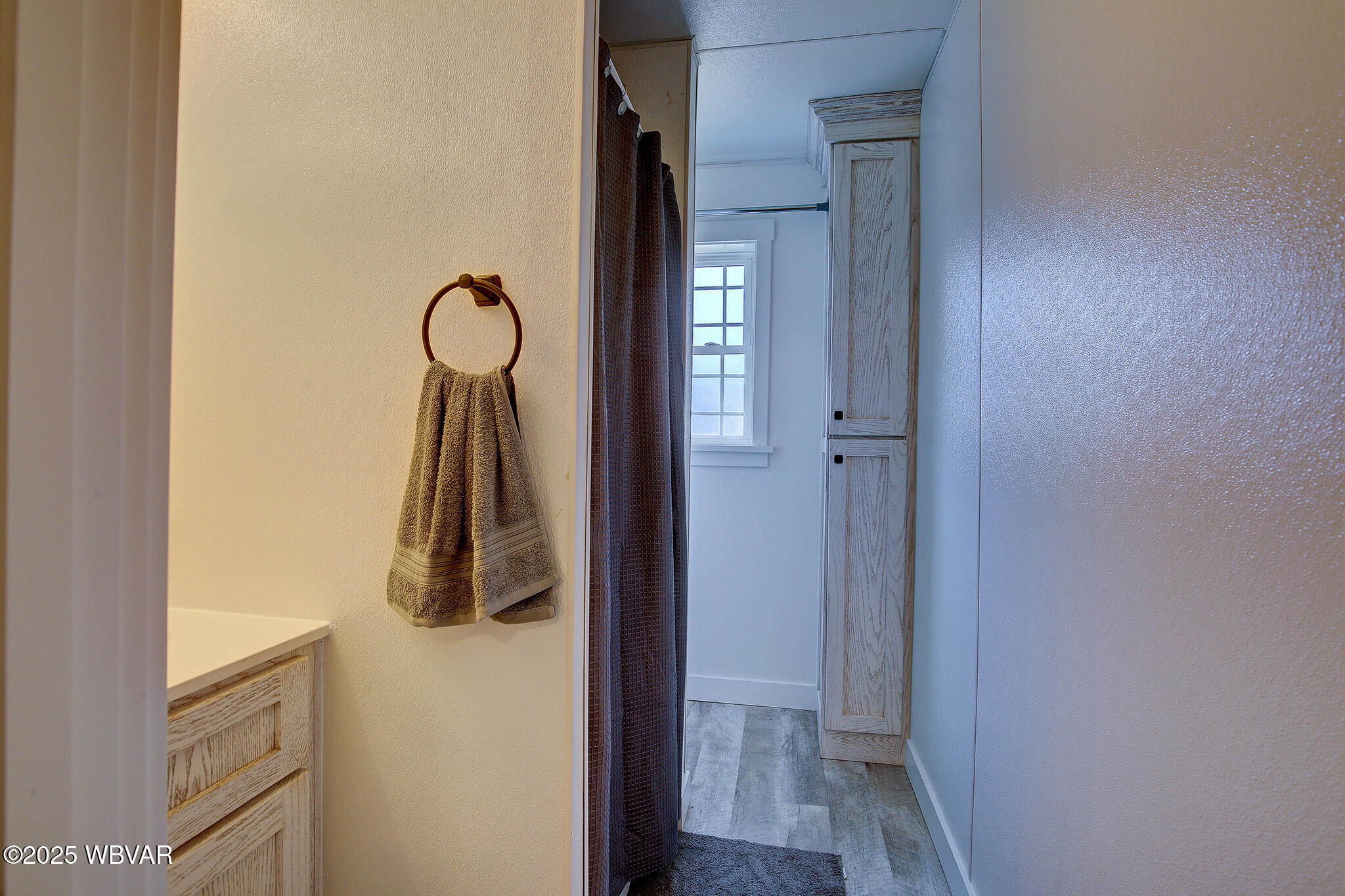 Mill Hall, Pennsylvania 17751, United States, 3 Bedrooms Bedrooms, ,3 BathroomsBathrooms,Residential,Active,84001