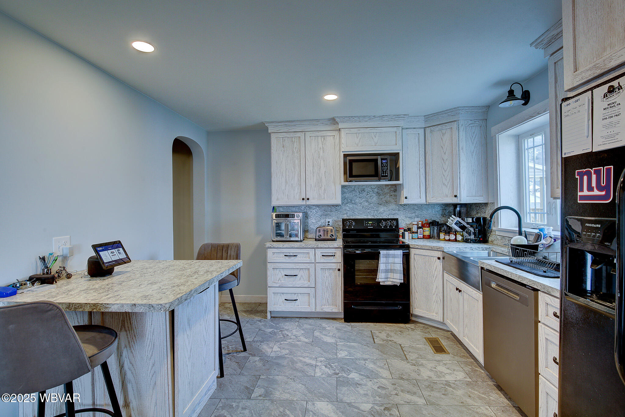 Mill Hall, Pennsylvania 17751, United States, 3 Bedrooms Bedrooms, ,3 BathroomsBathrooms,Residential,Active,84001