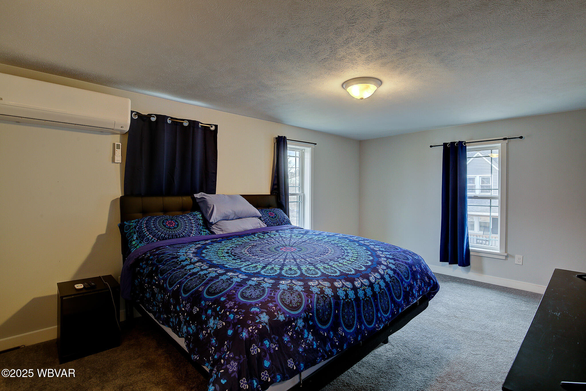 Mill Hall, Pennsylvania 17751, United States, 3 Bedrooms Bedrooms, ,3 BathroomsBathrooms,Residential,Active,84001