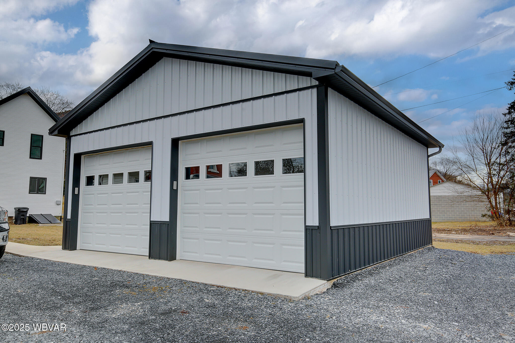 Mill Hall, Pennsylvania 17751, United States, 3 Bedrooms Bedrooms, ,3 BathroomsBathrooms,Residential,Active,84001