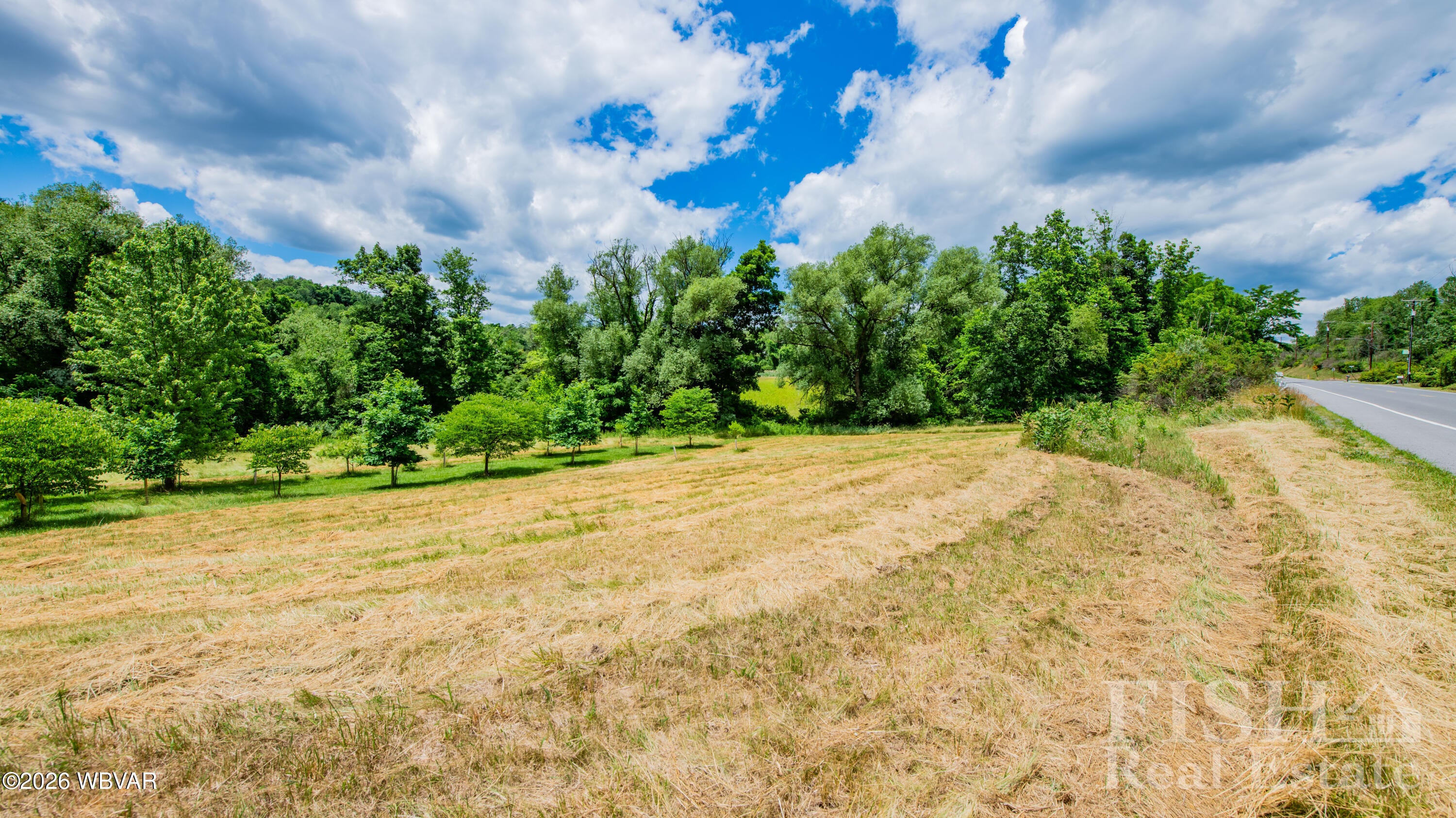 Parcel 179. 05 poco farm road