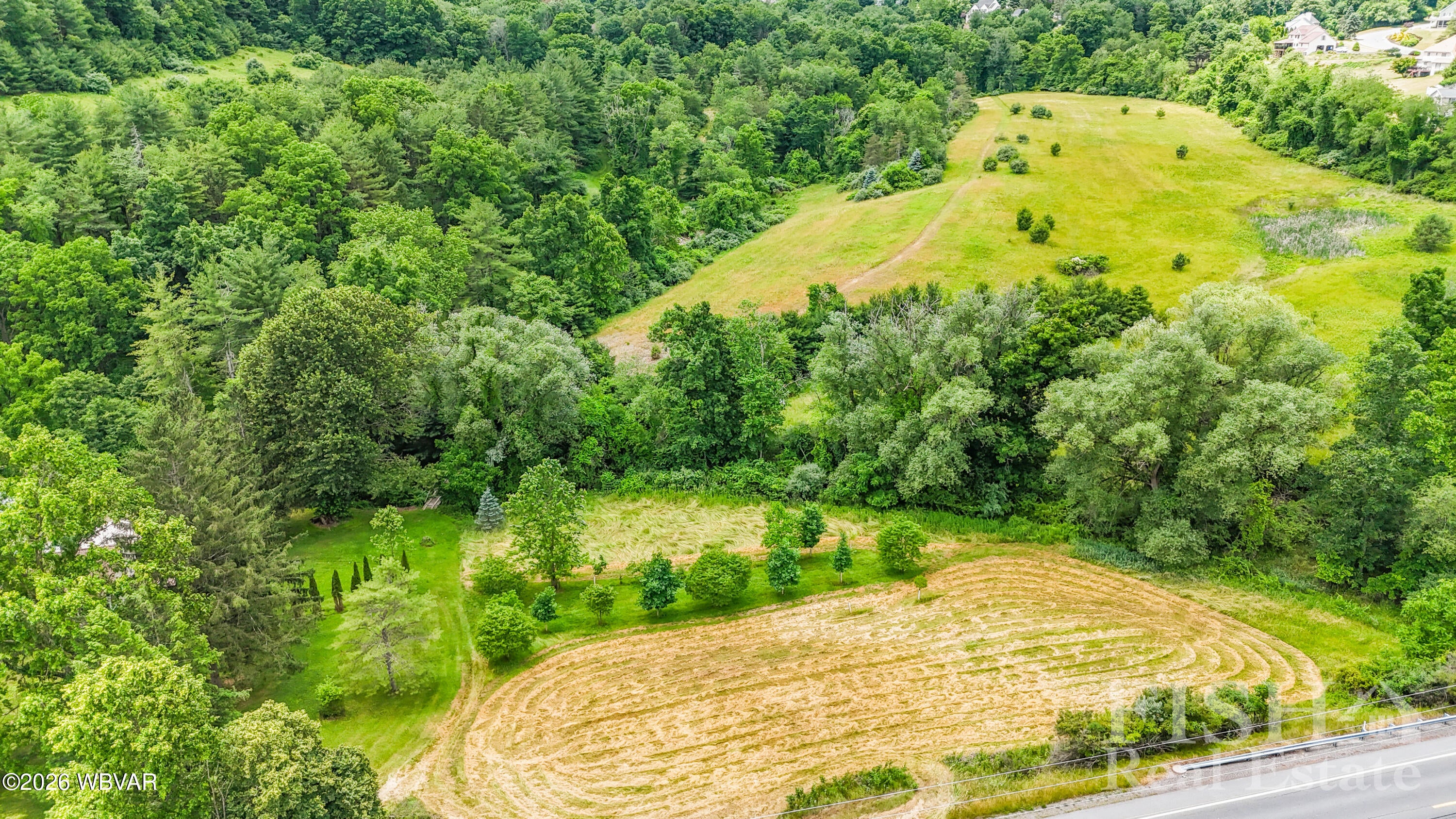 Parcel 179. 05 poco farm road