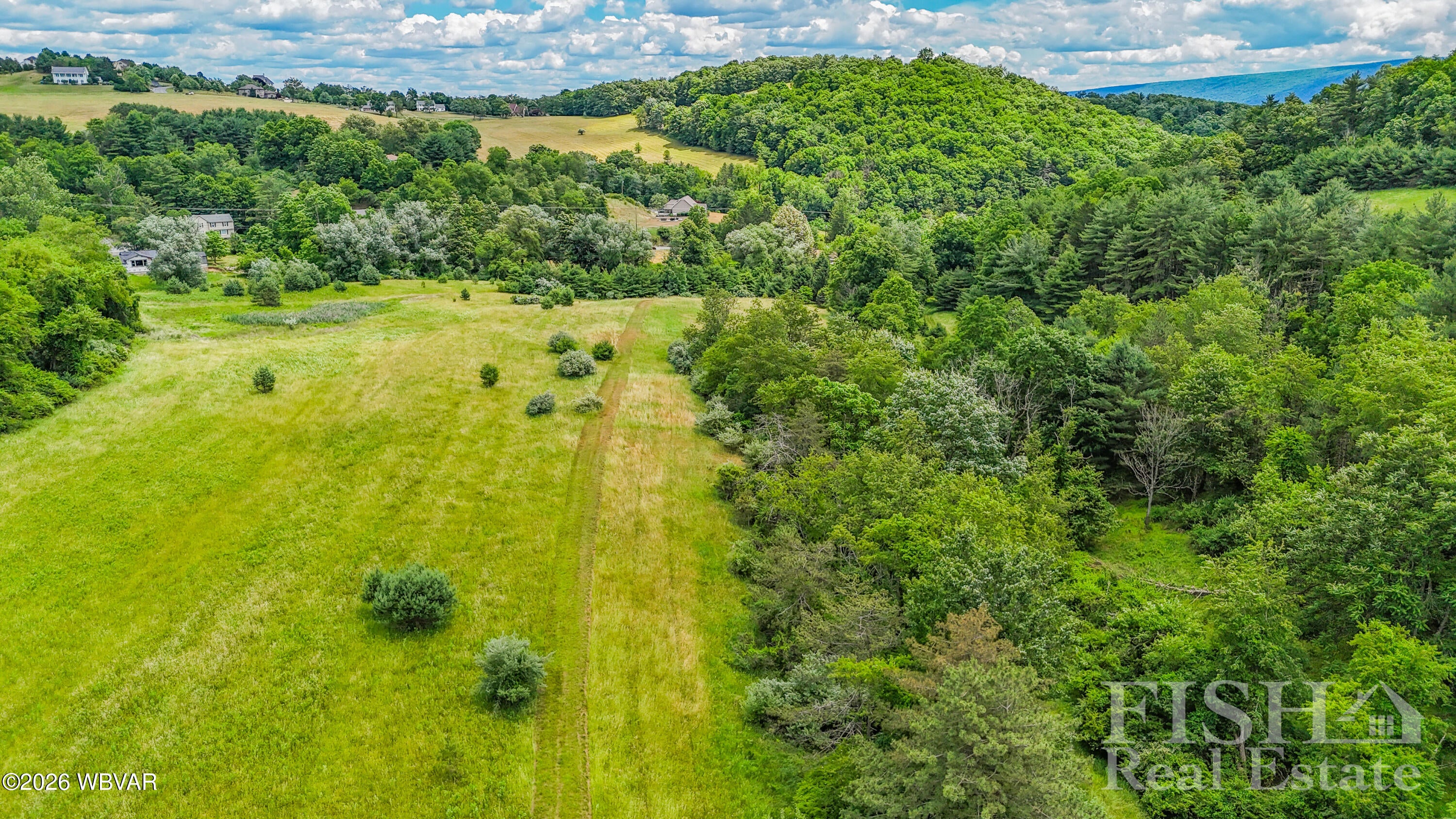 Parcel 179. 05 poco farm road