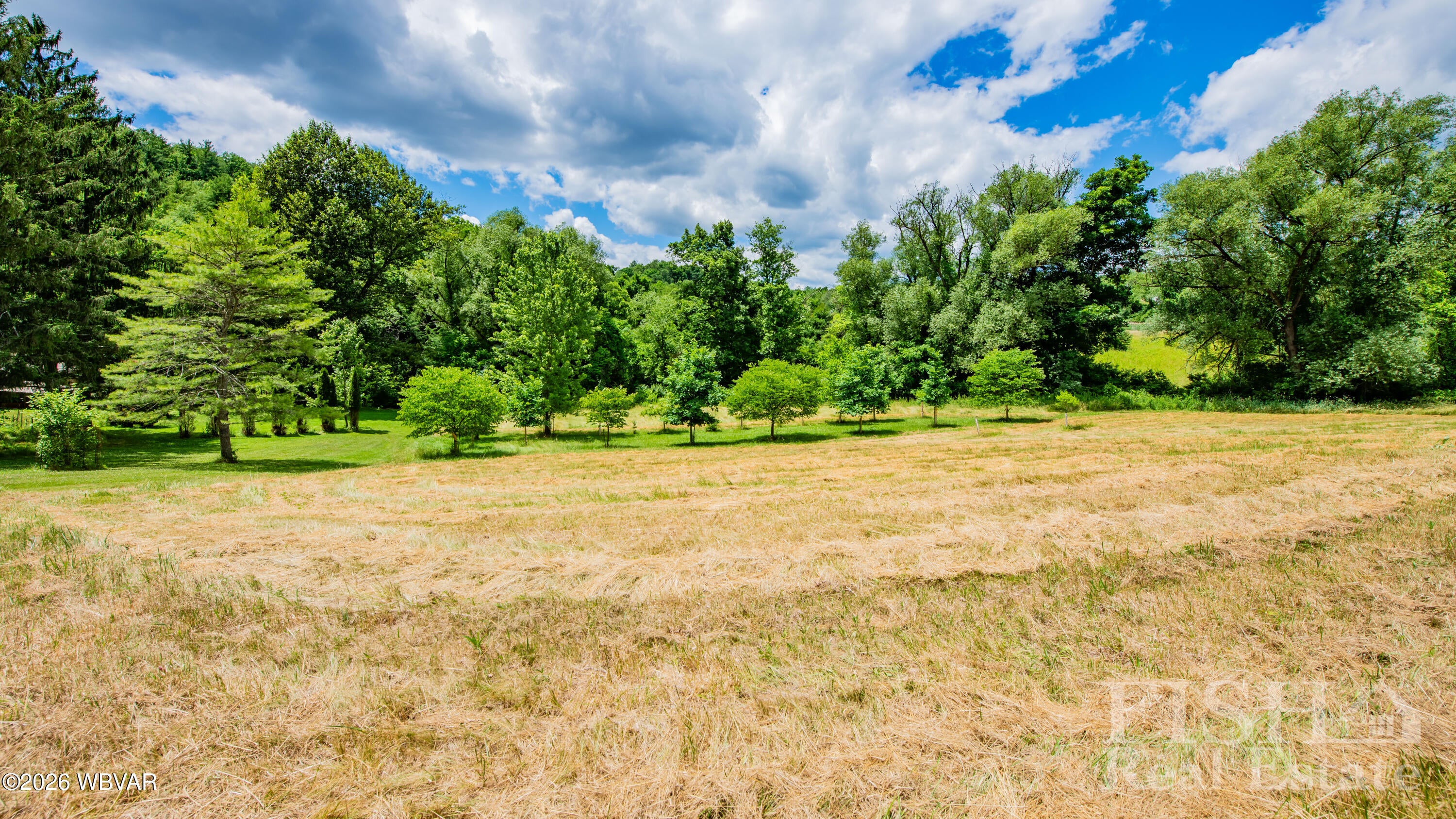 Parcel 179. 05 poco farm road