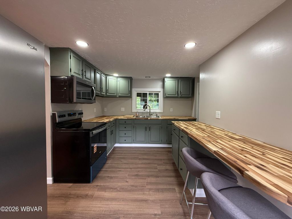 Photo of 3737 PENNSYLVANIA 87, Montoursville, PA 17754 (MLS # WB-104445)