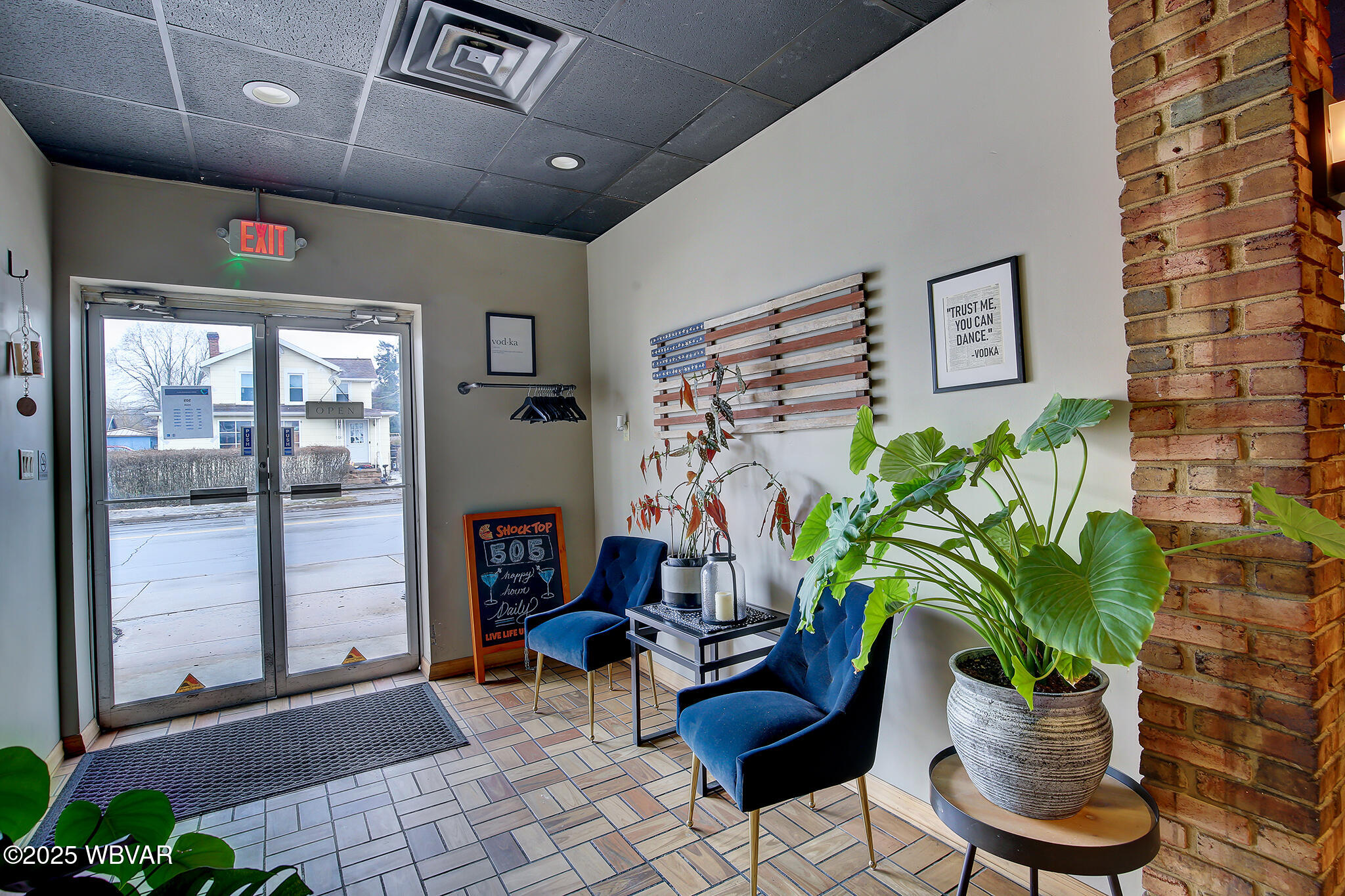 Williamsport, Pennsylvania 17701, United States, ,4 BathroomsBathrooms,Commercial,Active,80358