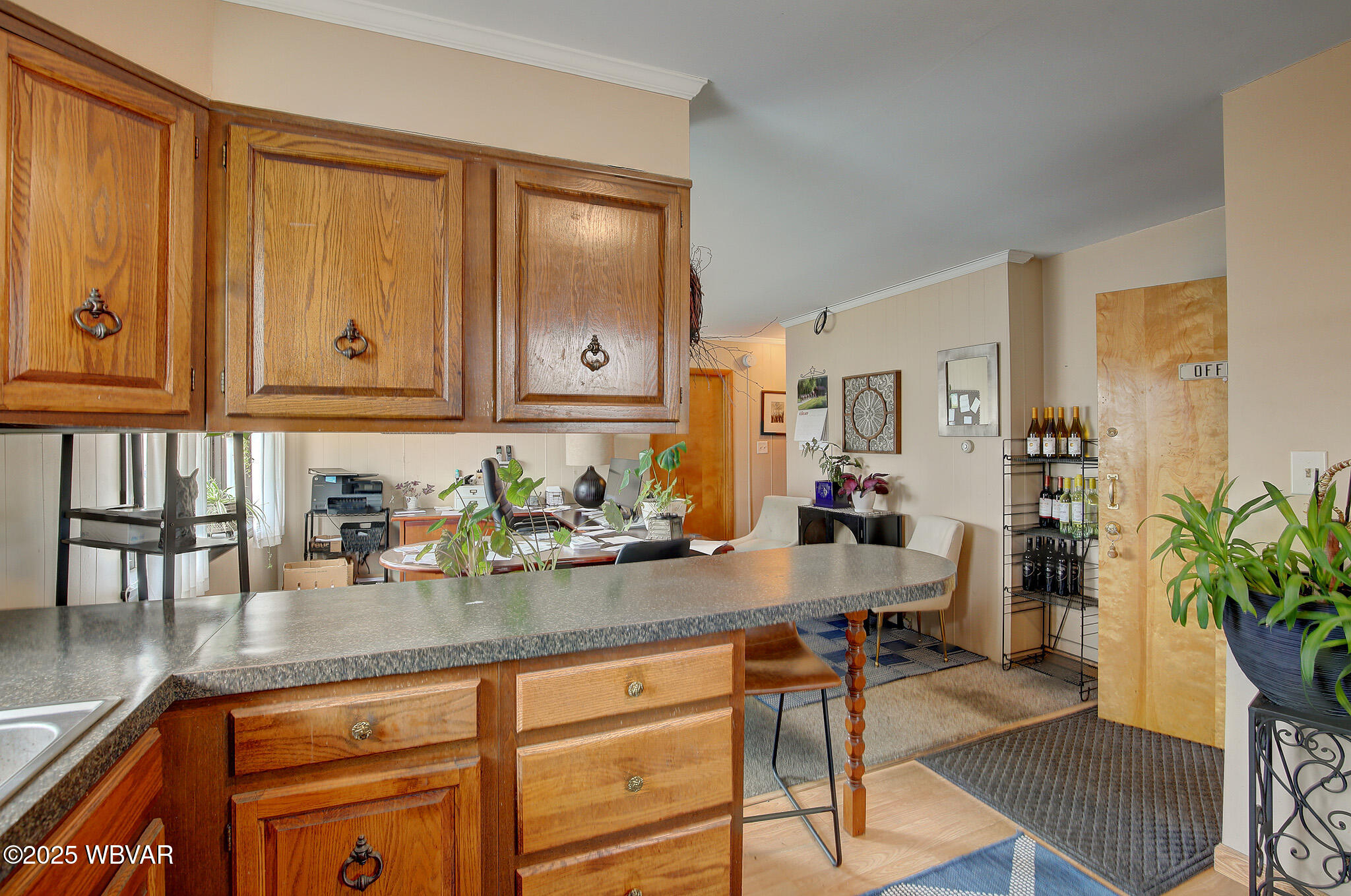 Williamsport, Pennsylvania 17701, United States, ,4 BathroomsBathrooms,Commercial,Active,80358