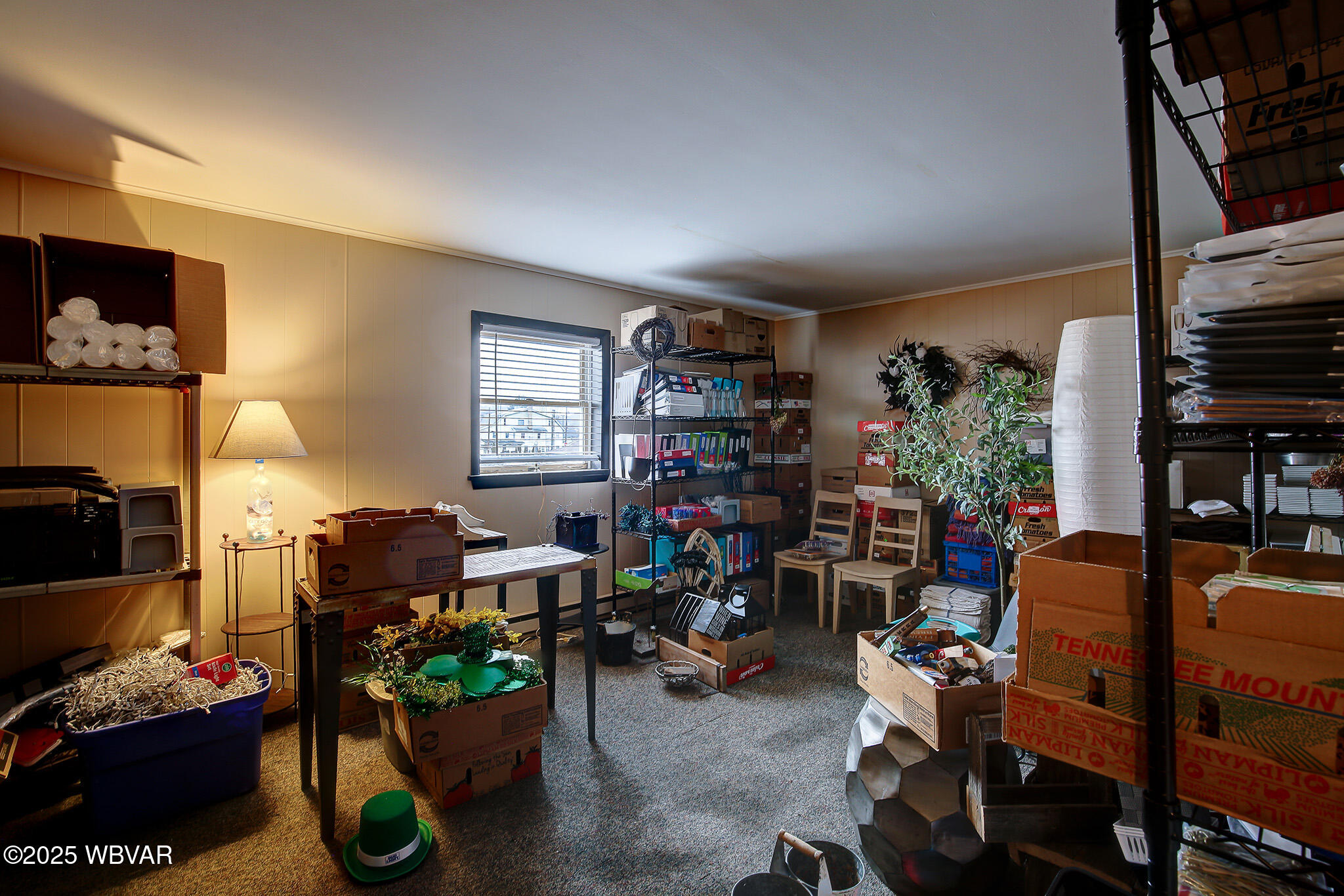 Williamsport, Pennsylvania 17701, United States, ,4 BathroomsBathrooms,Commercial,Active,80358